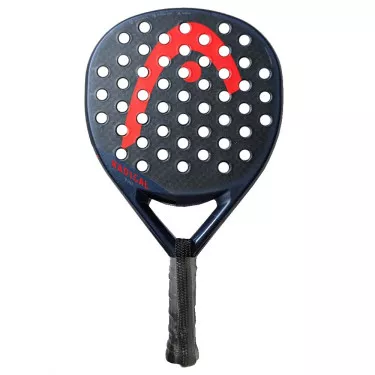 Mini Racchette da padel Head Extreme Pro 2023