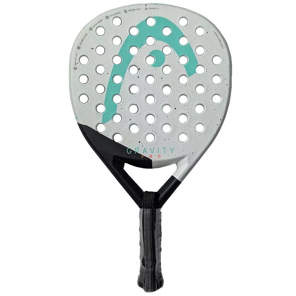 Mini Racchette da padel Head Radical Pro 2024