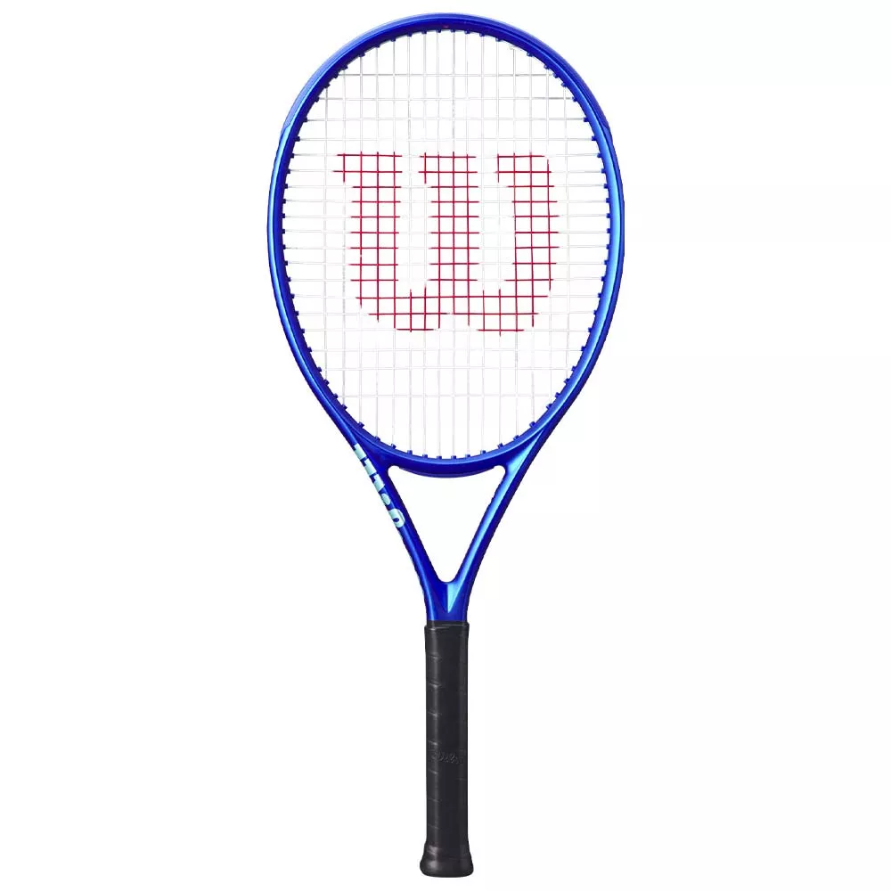 Racchette Wilson Junior Ultra 25 V5 (235g)