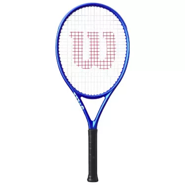 Racchette Wilson Junior Ultra 25 V5 (235g)