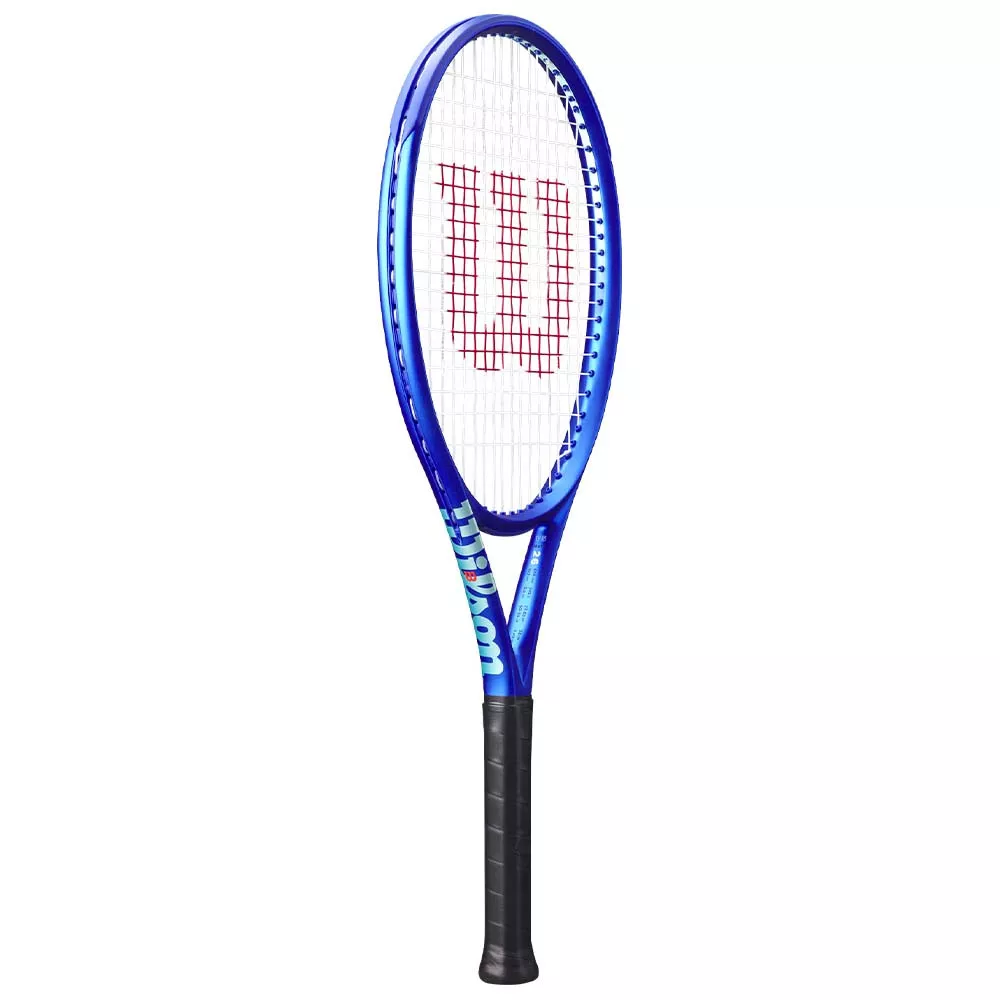 Racchette Wilson Junior Ultra 25 V5 (235g)