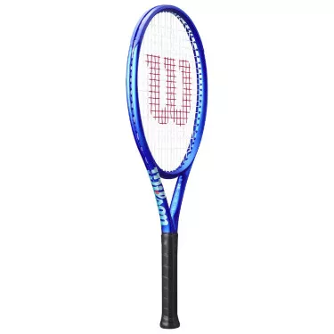 Racchette Wilson Junior Ultra 25 V5 (235g)