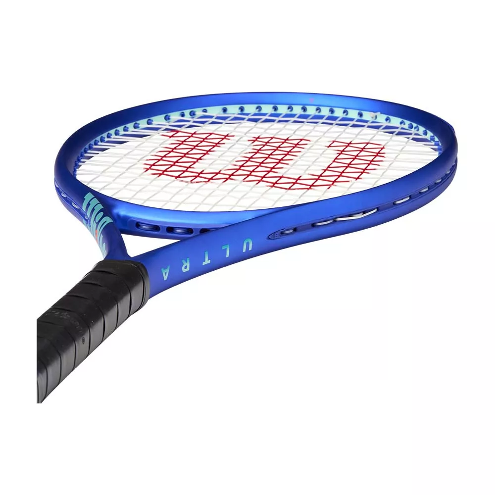 Racchette Wilson Junior Ultra 25 V5 (235g)