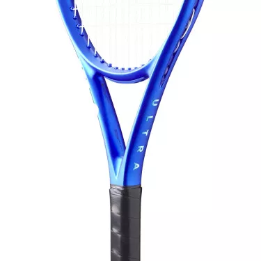 Racchette Wilson Junior Ultra 25 V5 (235g)