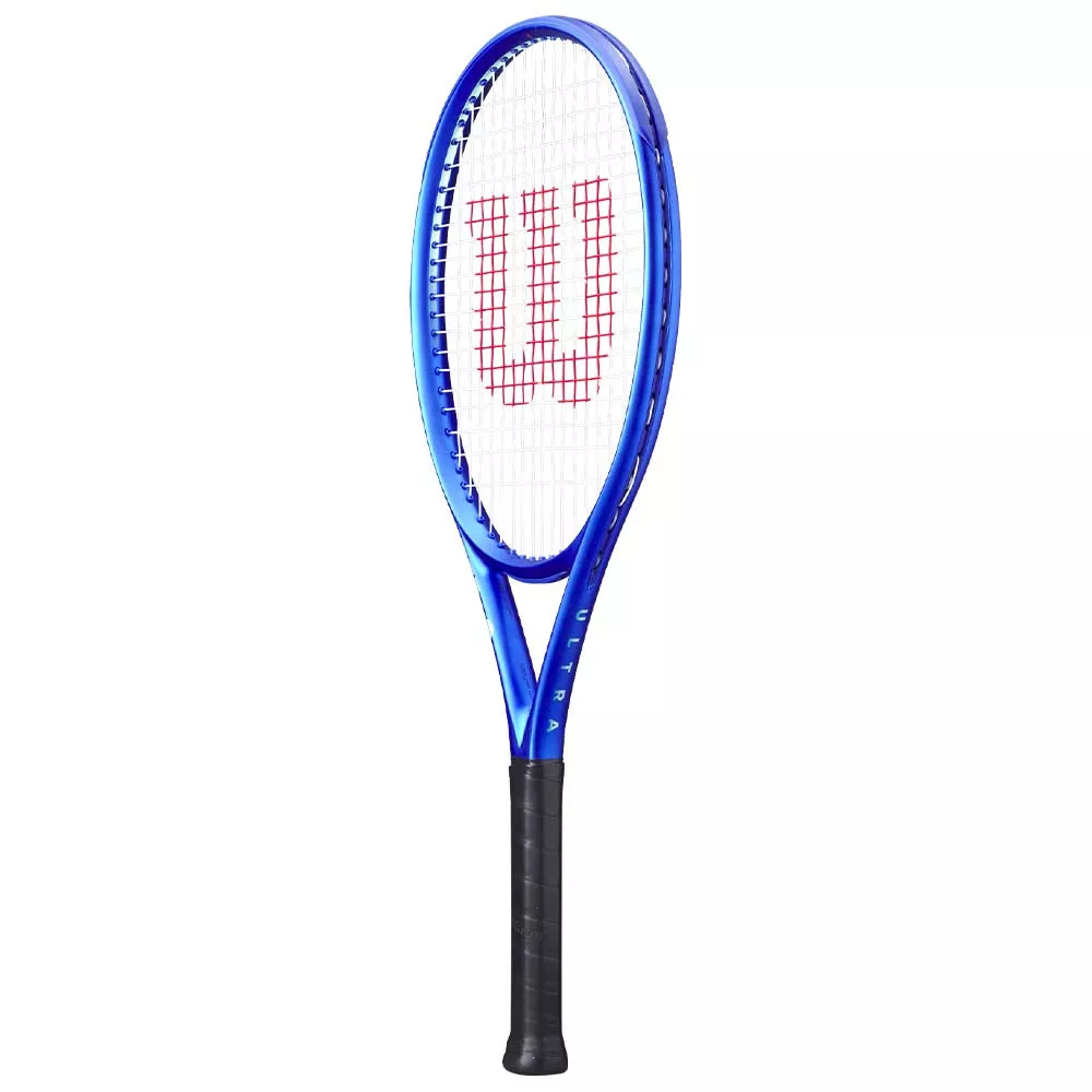 Racchette Wilson Junior Ultra 25 V5 (235g)