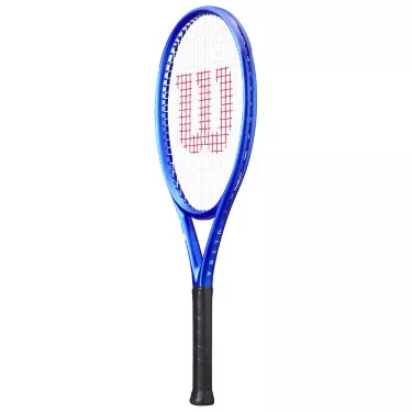 Racchette Wilson Junior Ultra 25 V5 (235g)