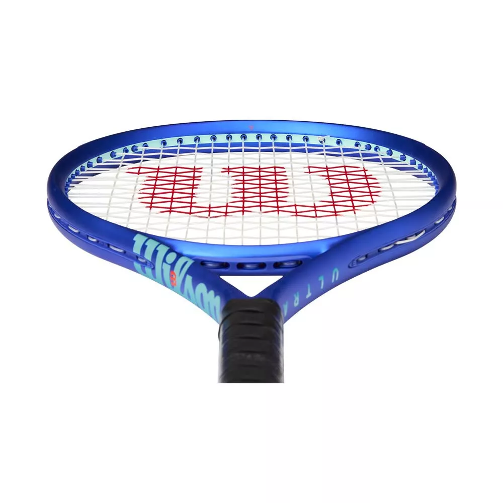 Racchette Wilson Junior Ultra 25 V5 (235g)