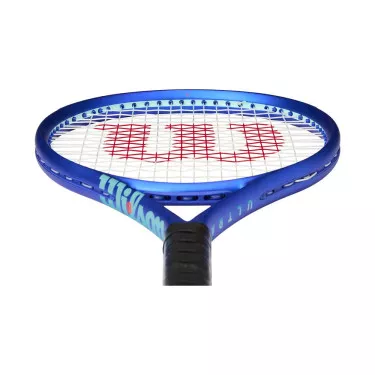 Racchette Wilson Junior Ultra 25 V5 (235g)