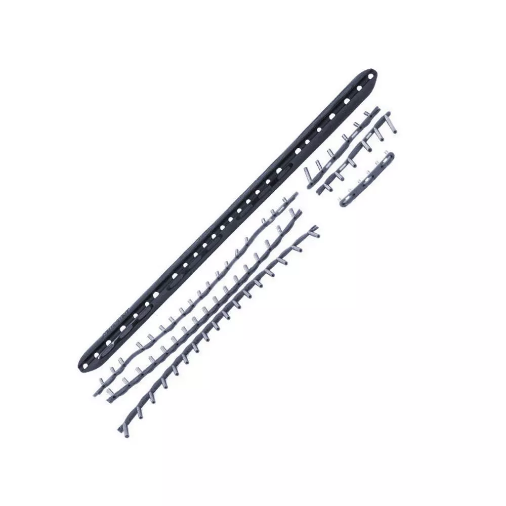 Passacorde Babolat Pure Drive 2021