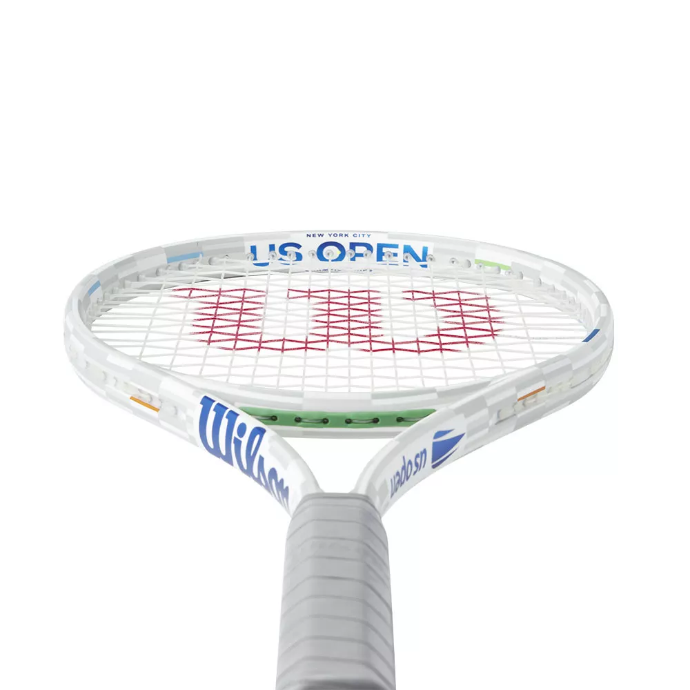Racchette Wilson Shift 99L V1 US Open 2024 (285g)