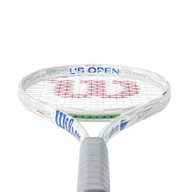 Racchette Wilson Shift 99L V1 US Open 2024 (285g)