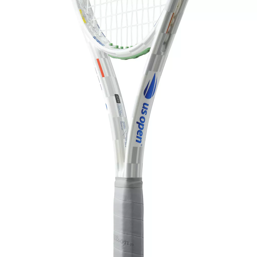 Racchette Wilson Shift 99L V1 US Open 2024 (285g)