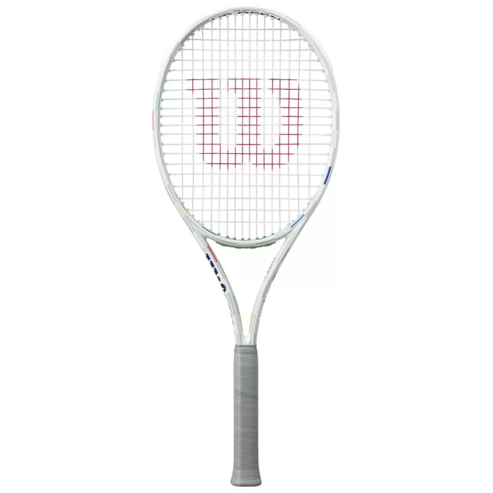 Racchette Wilson Shift 99L V1 US Open 2024 (285g)