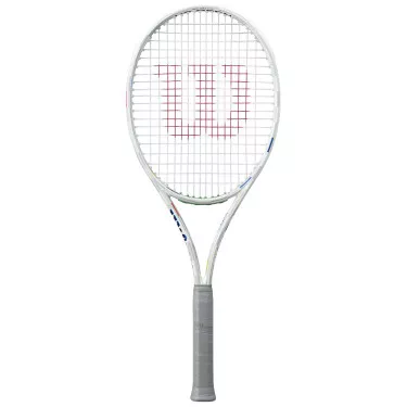 Racchette Wilson Shift 99L V1 US Open 2024 (285g)