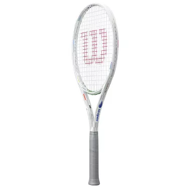 Racchette Wilson Shift 99L V1 US Open 2024 (285g)