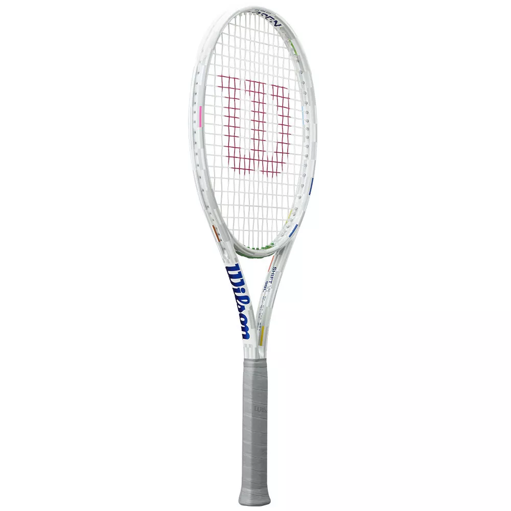 Racchette Wilson Shift 99L V1 US Open 2024 (285g)