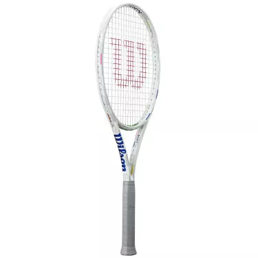 Racchette Wilson Shift 99L V1 US Open 2024 (285g)