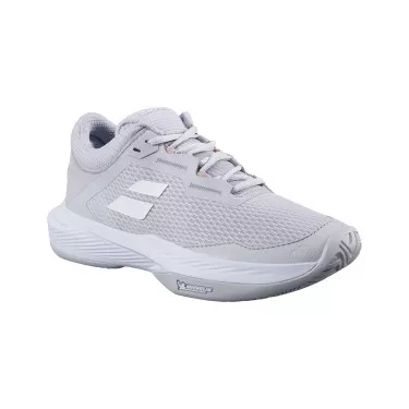 Scarpe Babolat SFX Evo All Court Donna Nero