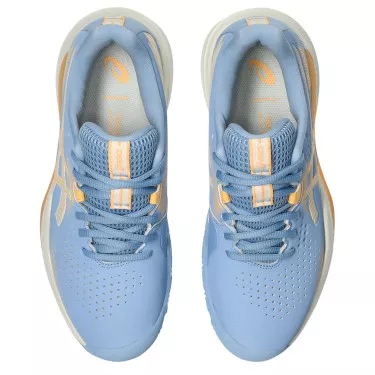 Scarpe Asics Gel Challenger 15 Padel Coral