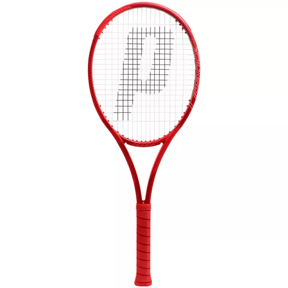 Racchette Prince Ripstick 100 O3 (300g)
