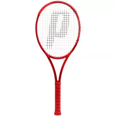 Racchette Prince Ripstick 100 O3 (300g)