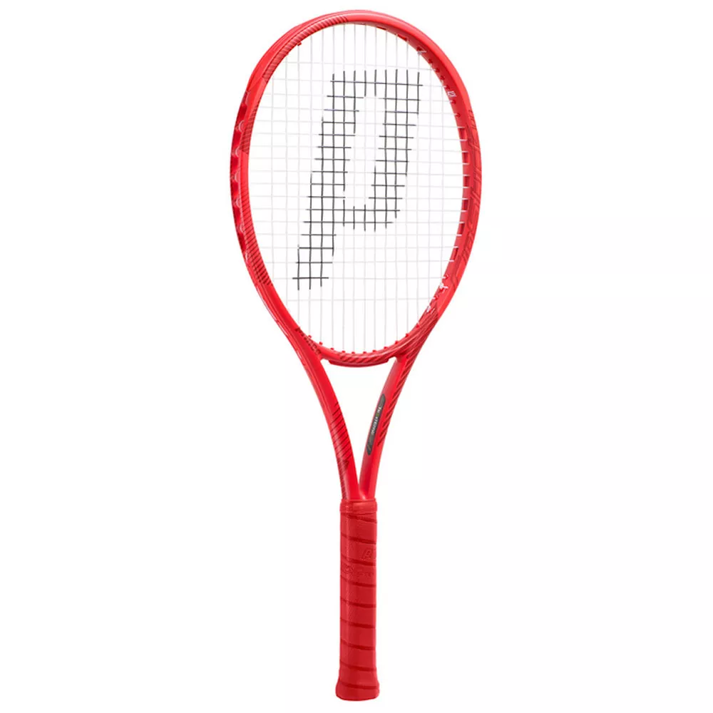 Racchette Prince Ripstick 100 O3 (300g)
