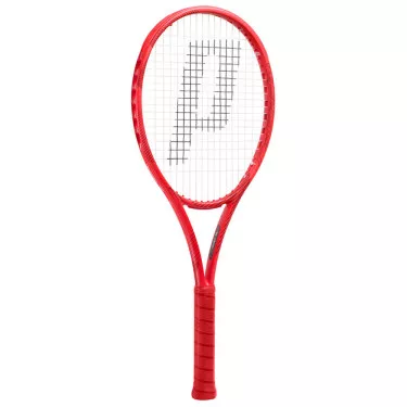 Racchette Prince Ripstick 100 O3 (300g)