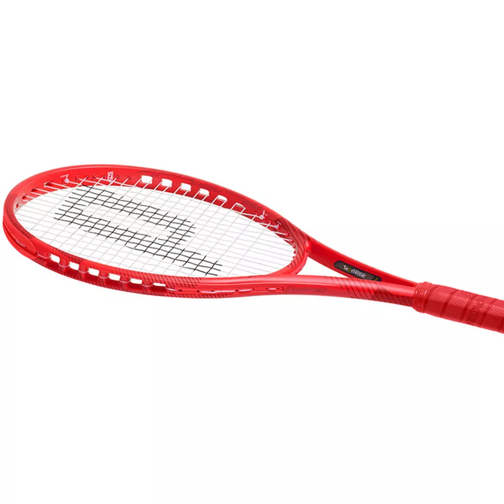 Racchette Prince Ripstick 100 O3 (300g)