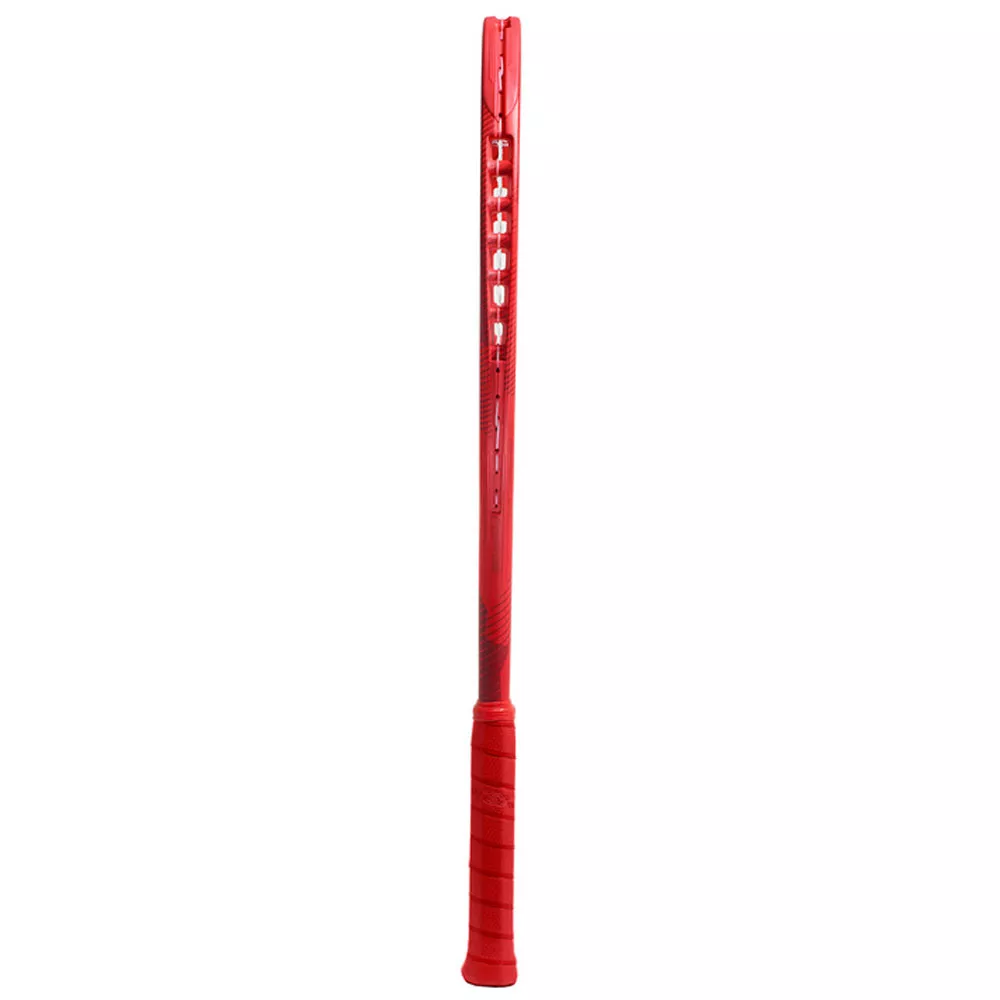 Racchette Prince Ripstick 100 O3 (300g)