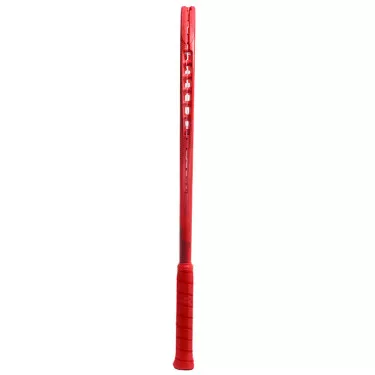 Racchette Prince Ripstick 100 O3 (300g)