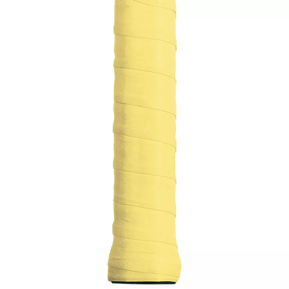 Overgrips Wilson Pro Overgrip Bianco x 3