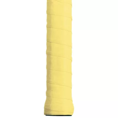 Overgrips Wilson Pro Overgrip Bianco x 3
