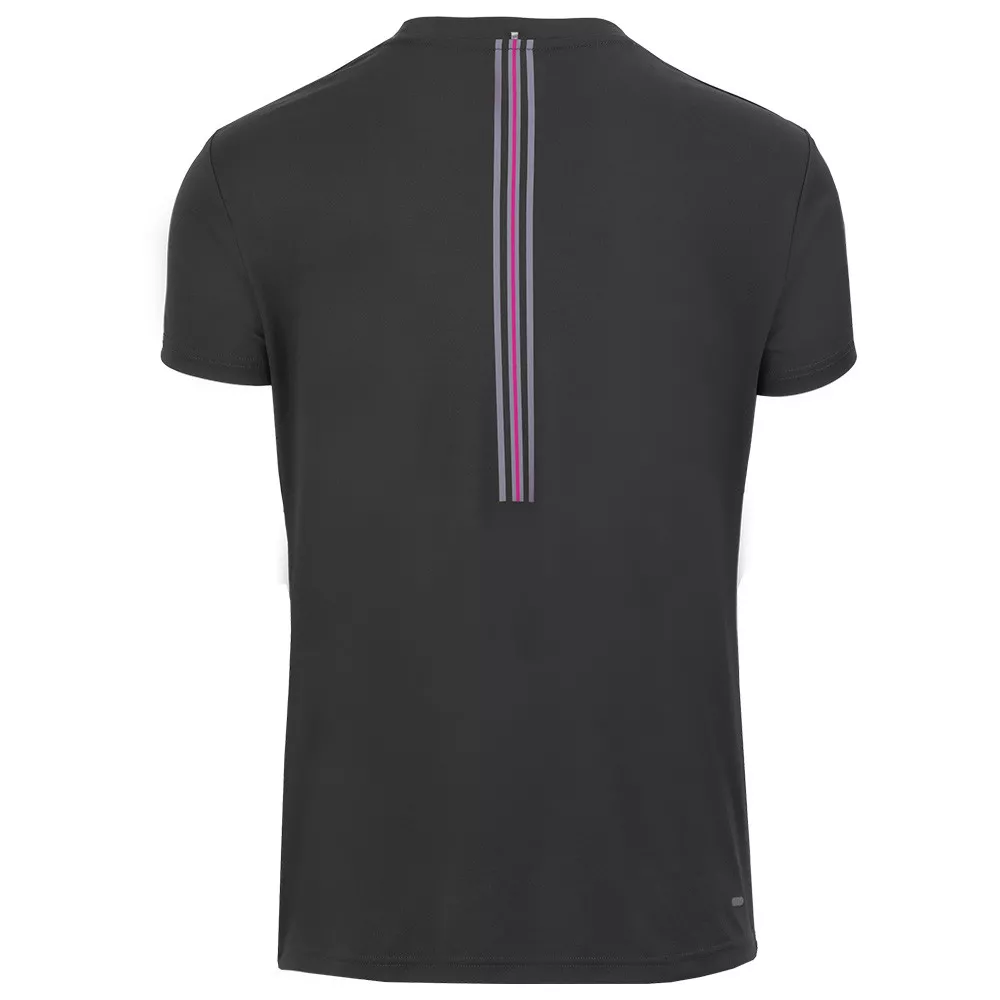 T-shirt Fila Jannis Turchese