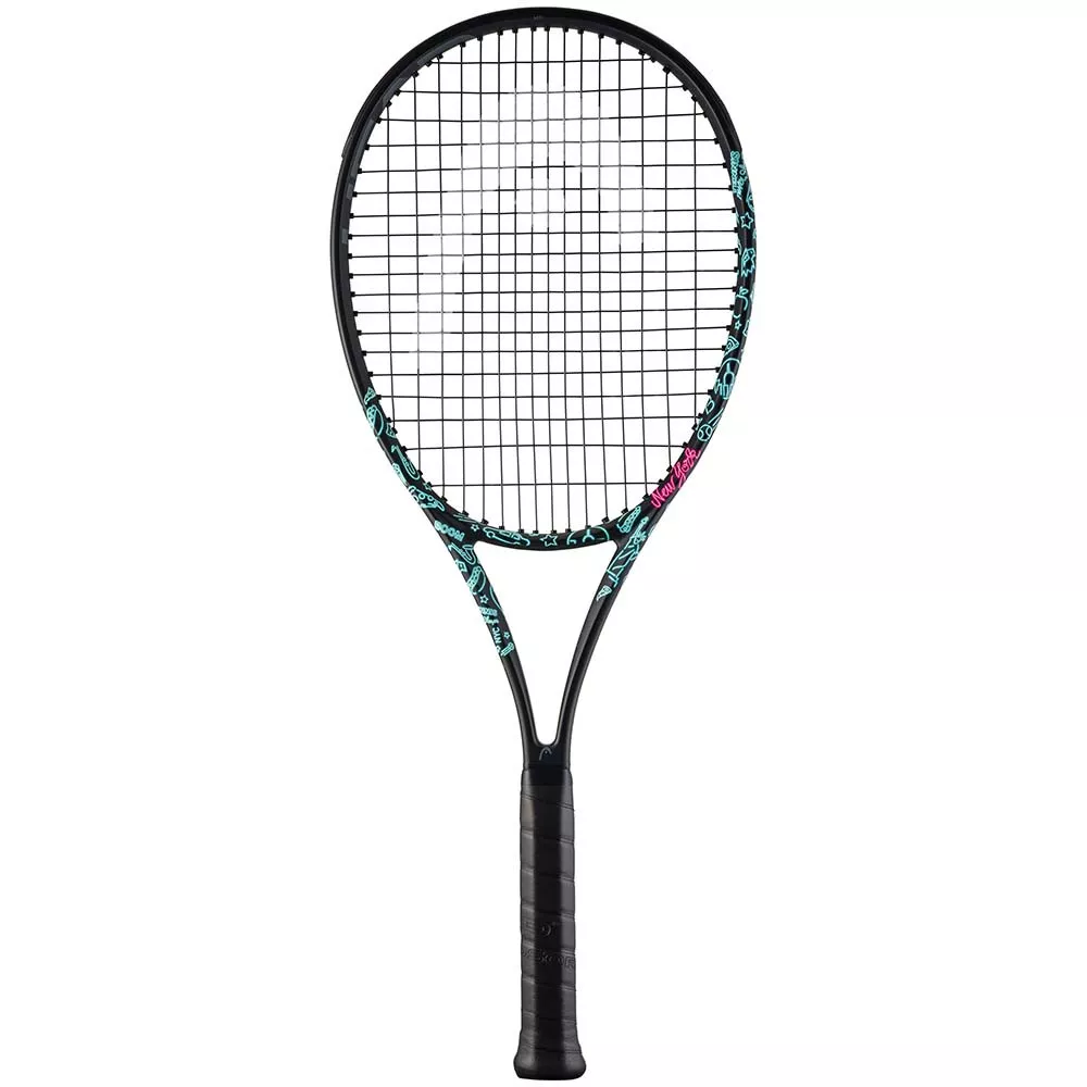 Racchette Head Boom MP 2024 Alternate (295g)
