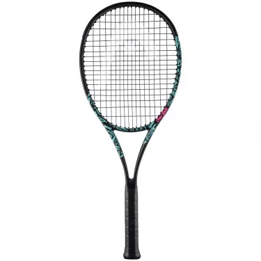 Racchette Head Boom MP 2024 Alternate (295g)