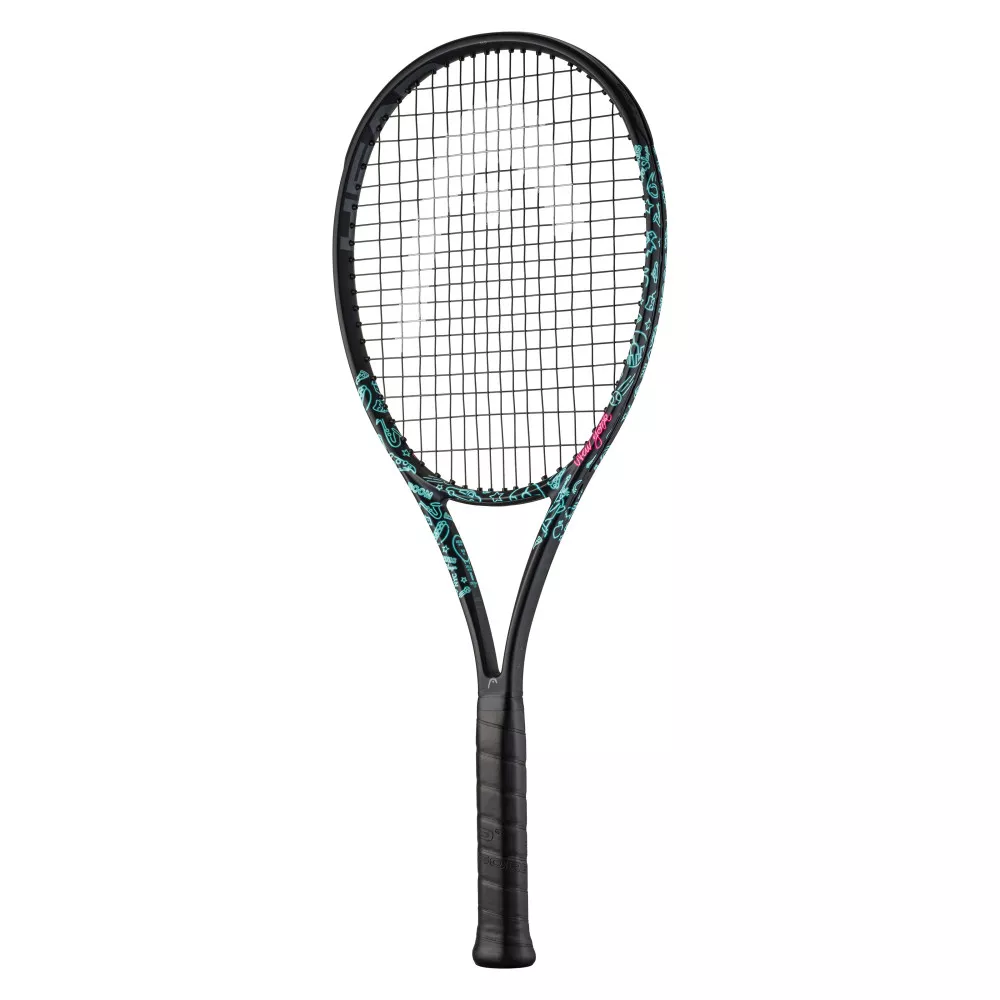 Racchette Head Boom MP 2024 Alternate (295g)