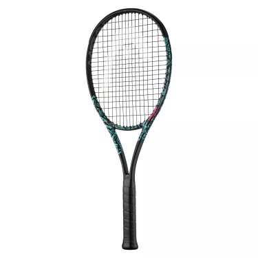 Racchette Head Boom MP 2024 Alternate (295g)