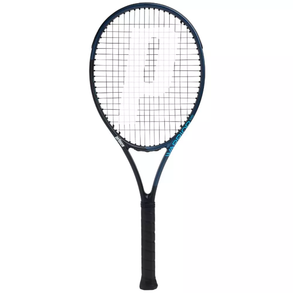 RacchettePrince Tour Carbon 100 (290g)
