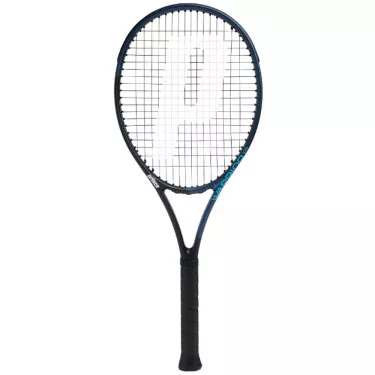 RacchettePrince Tour Carbon 100 (290g)
