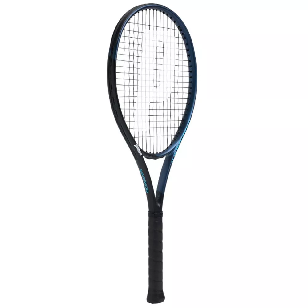 RacchettePrince Tour Carbon 100 (290g)