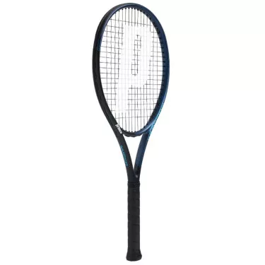 RacchettePrince Tour Carbon 100 (290g)