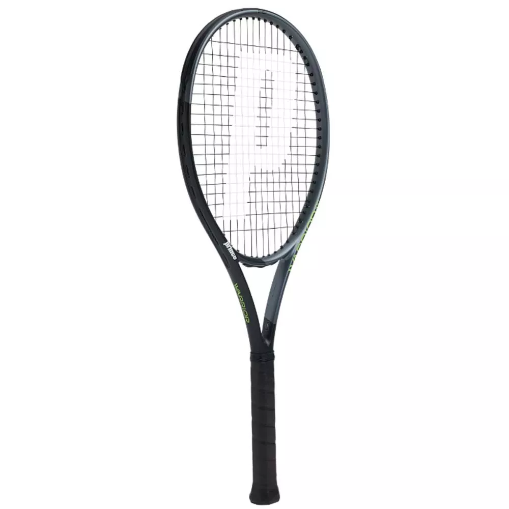 RacchettePrince Warrior 100 (300g)