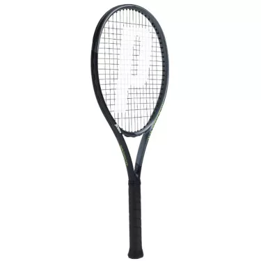 RacchettePrince Warrior 100 (300g)