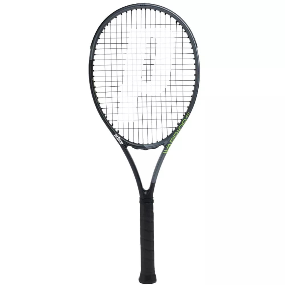 RacchettePrince Warrior 100 (300g)
