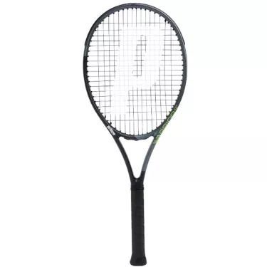 RacchettePrince Warrior 100 (300g)