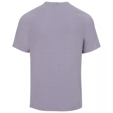 T-Shirt Fila Mateo Lavanda