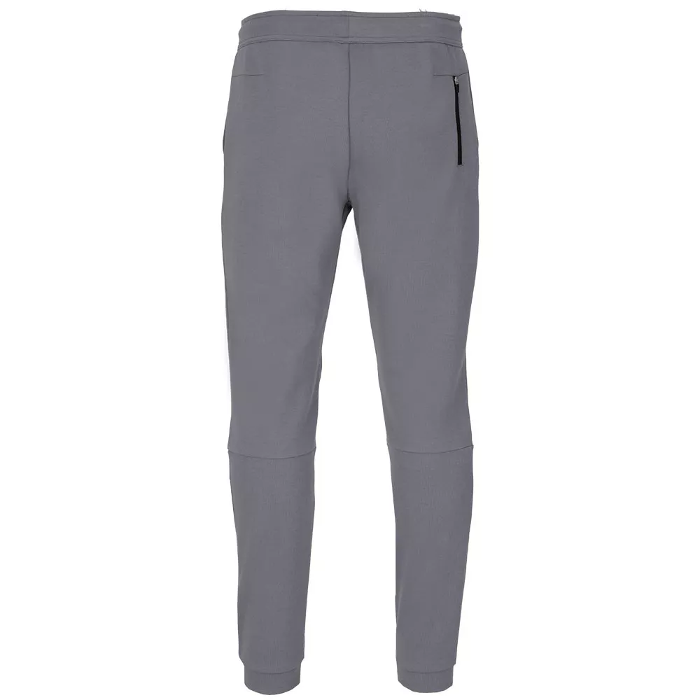 Pantaloni Fila Westley Carbonio