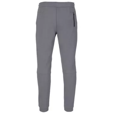 Pantaloni Fila Westley Carbonio