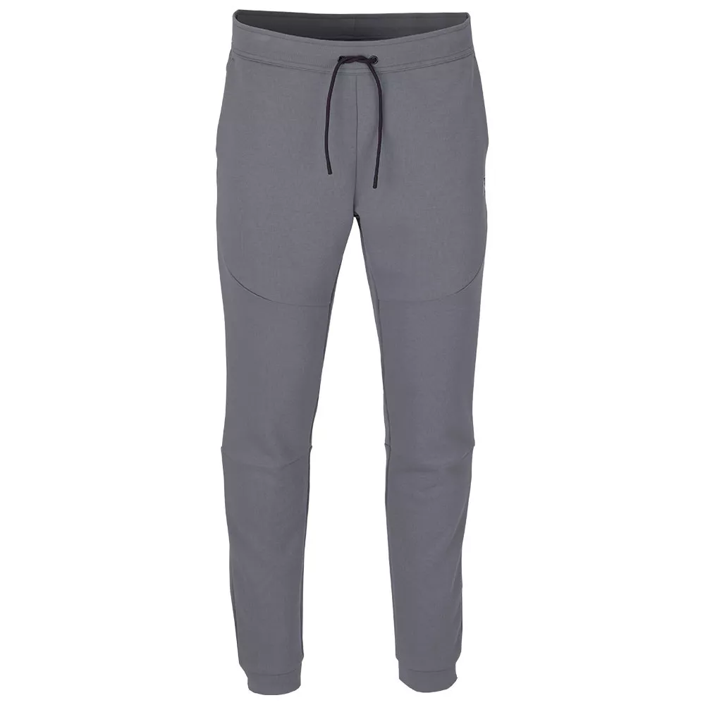 Pantaloni Fila Westley Carbonio