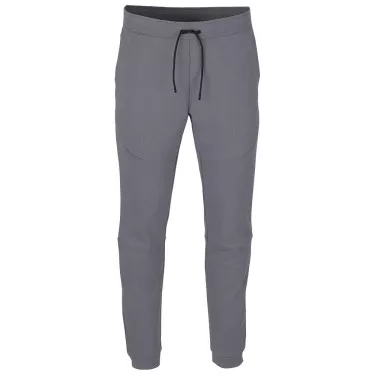 Pantaloni Fila Westley Carbonio